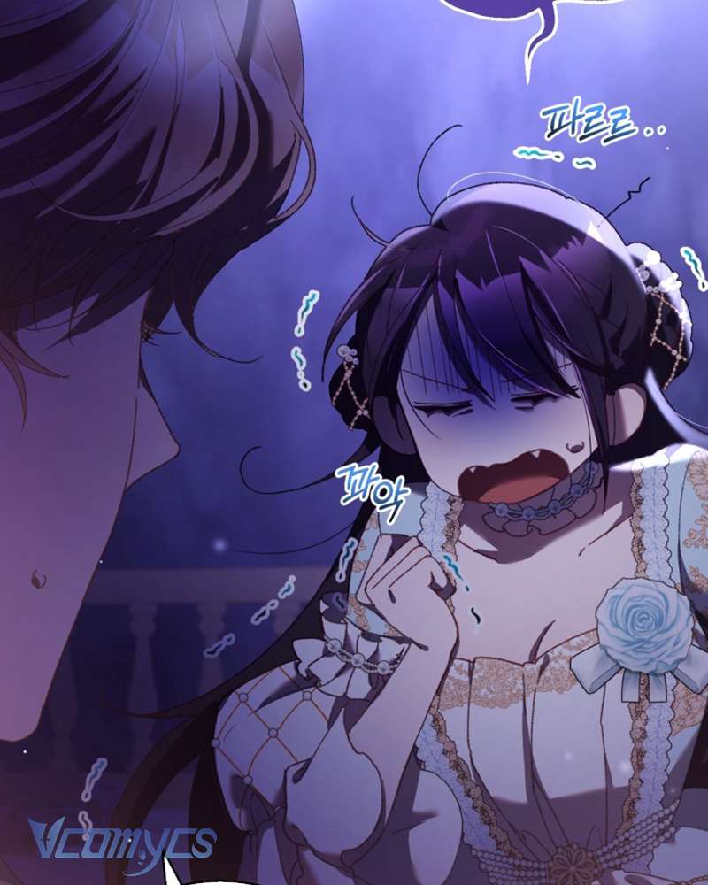 [Sứa Biển] Em Trai Tôi Là Hoàng Đế Ngang Ngược Chap 53 - Trang 2