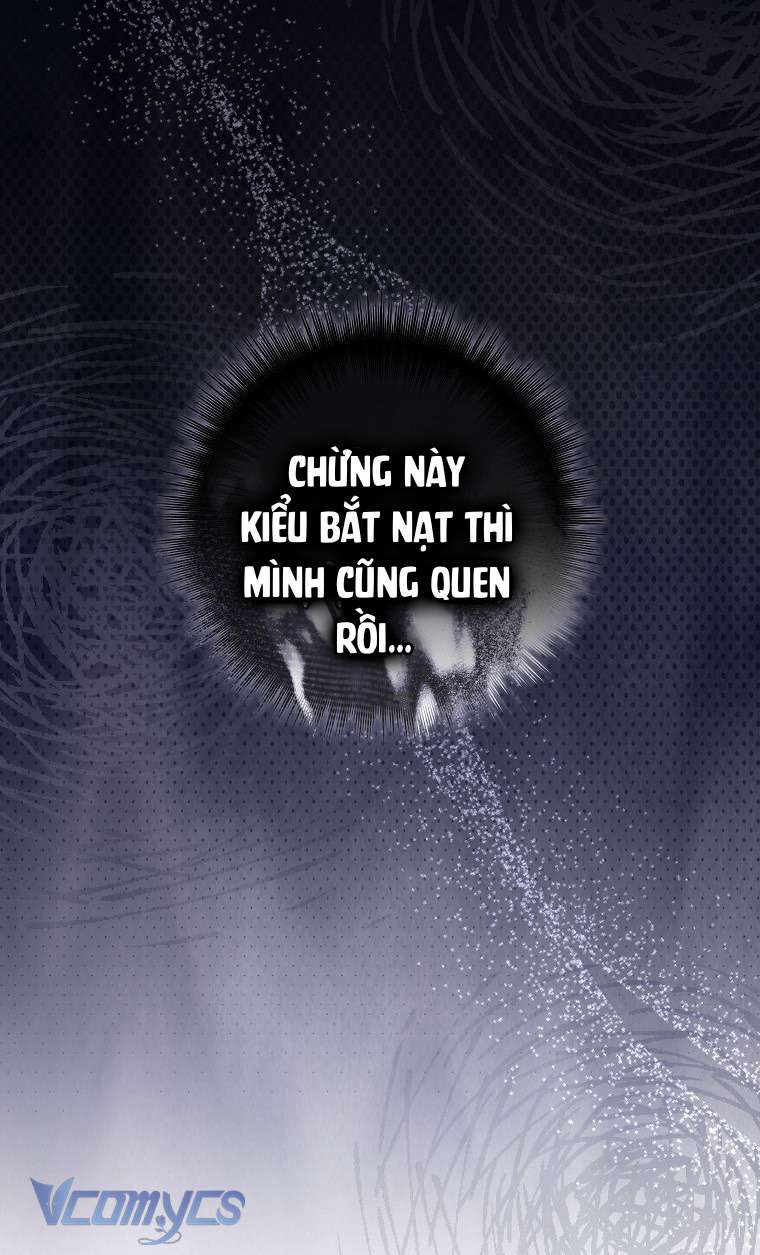 Độc Chiếm Sủng Ái Của Công Chúa Út, Mọi Người Đều Say Mê Tôi. Chap 24 - Trang 3