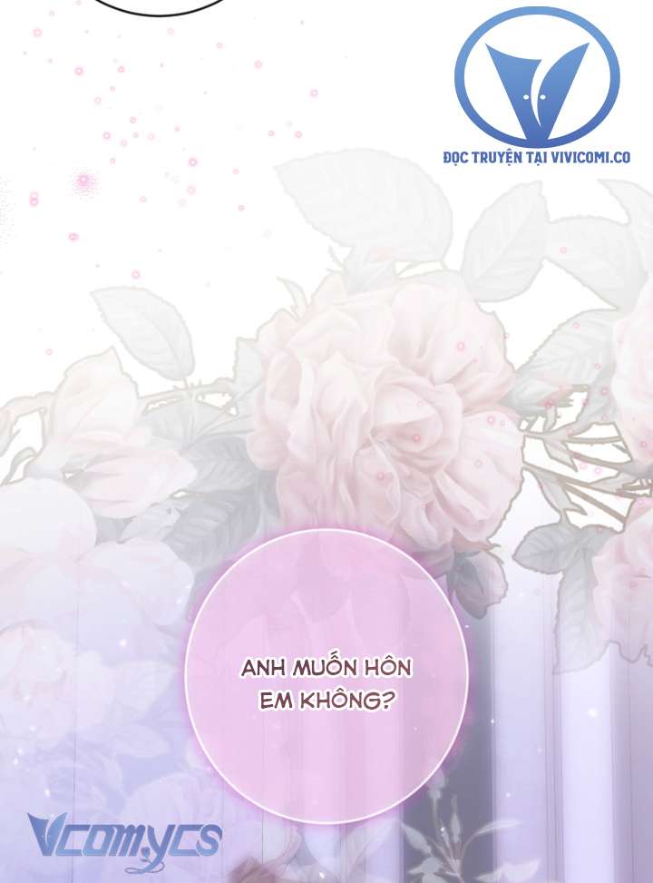 Siren: Trở Thành Gia Đình Của Nhân Vật Phản Diện Chap 142 - Trang 2