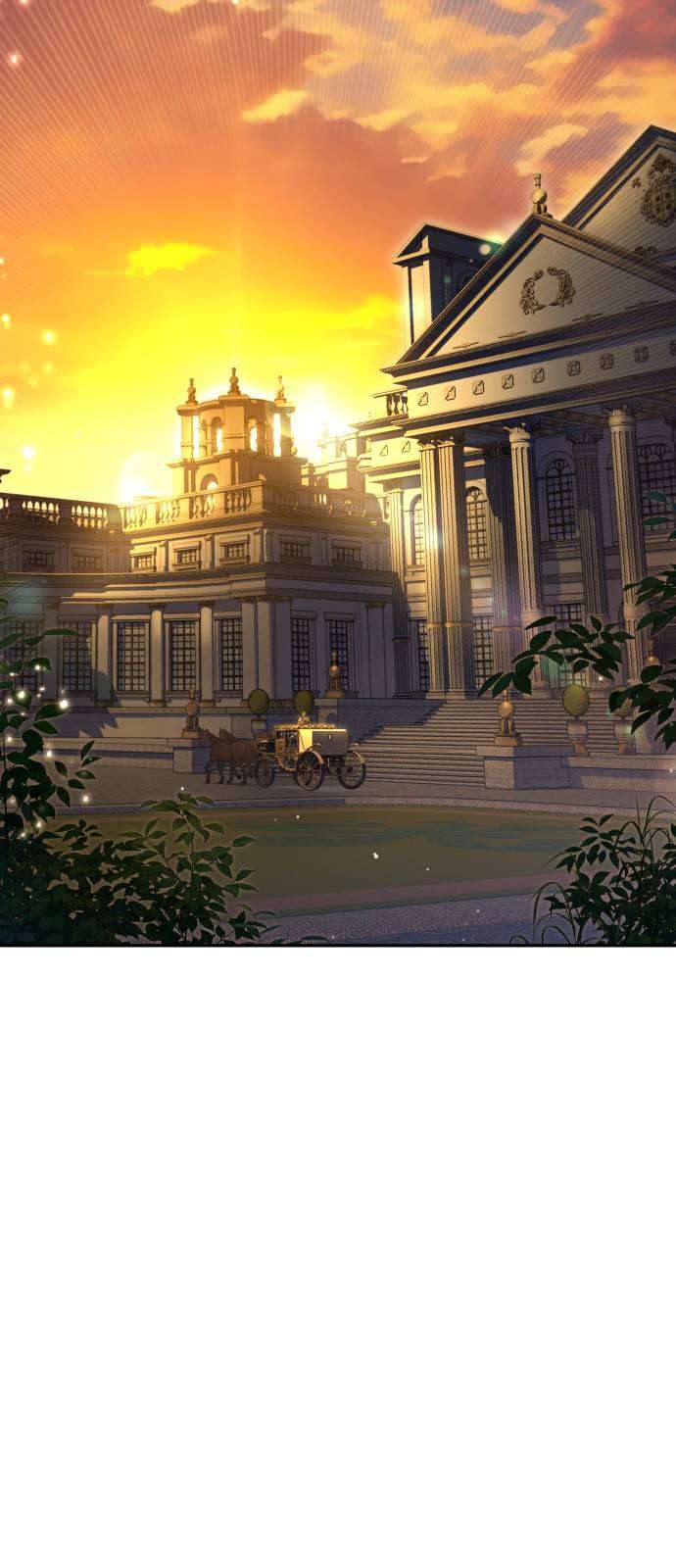 Nữ Công Tước Chiến Lợi Phẩm Chap 24 - Trang 3