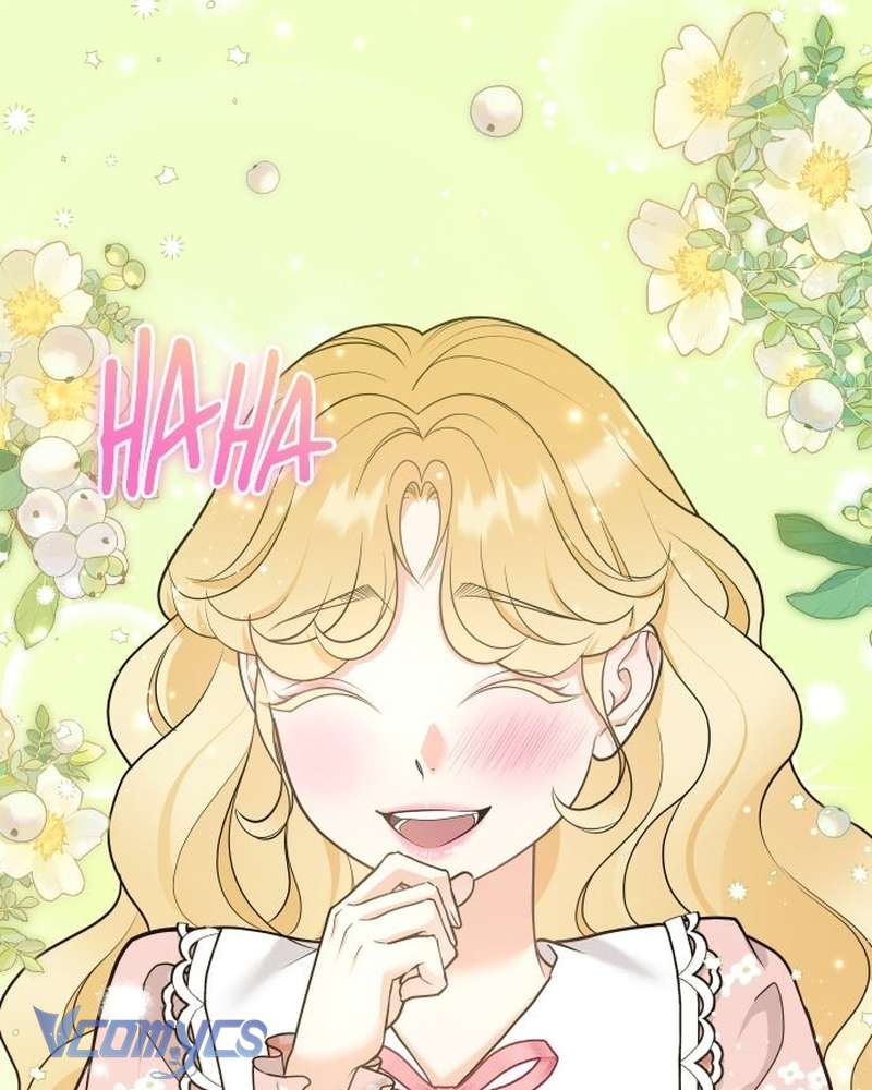 Trước Khi Em Có Ý Định Chạy Trốn Ta Sẽ Ngăn Chặn Nó Chap 33 - Trang 2