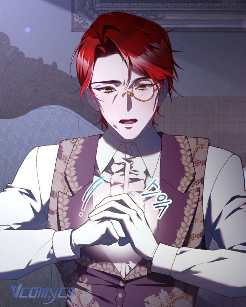 [Sứa Biển] Em Trai Tôi Là Hoàng Đế Ngang Ngược Chap 63 - Trang 2