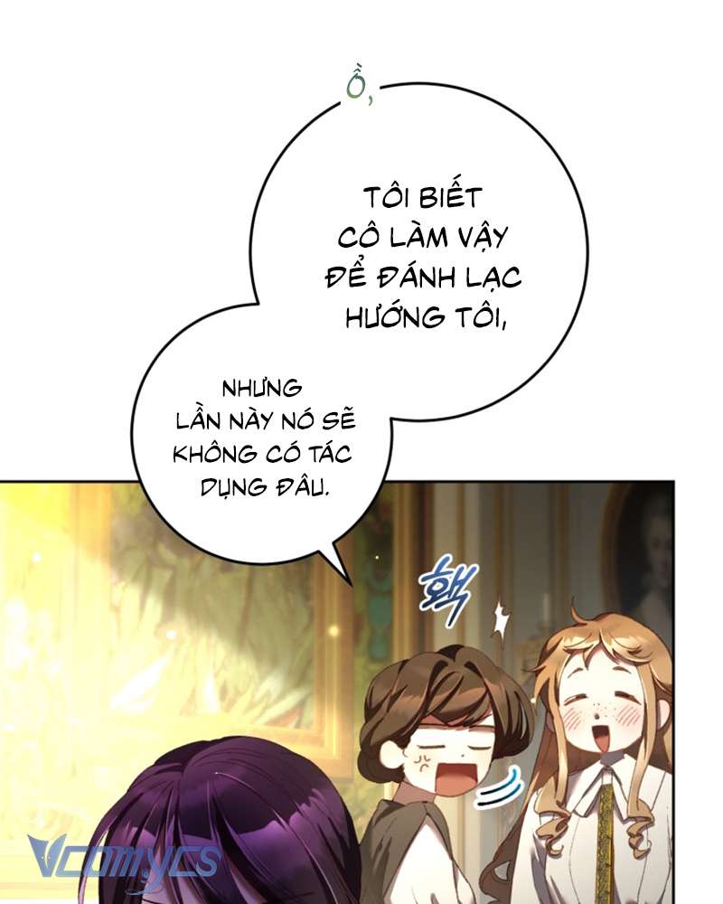 [Sứa Biển] Em Trai Tôi Là Hoàng Đế Ngang Ngược Chap 52 - Trang 2