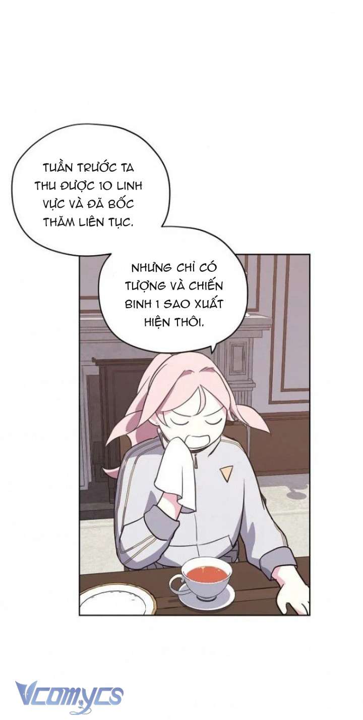 CHITRA Chapter 51 - Trang 4