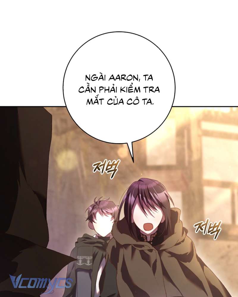 [Sứa Biển] Em Trai Tôi Là Hoàng Đế Ngang Ngược Chap 60 - Trang 2