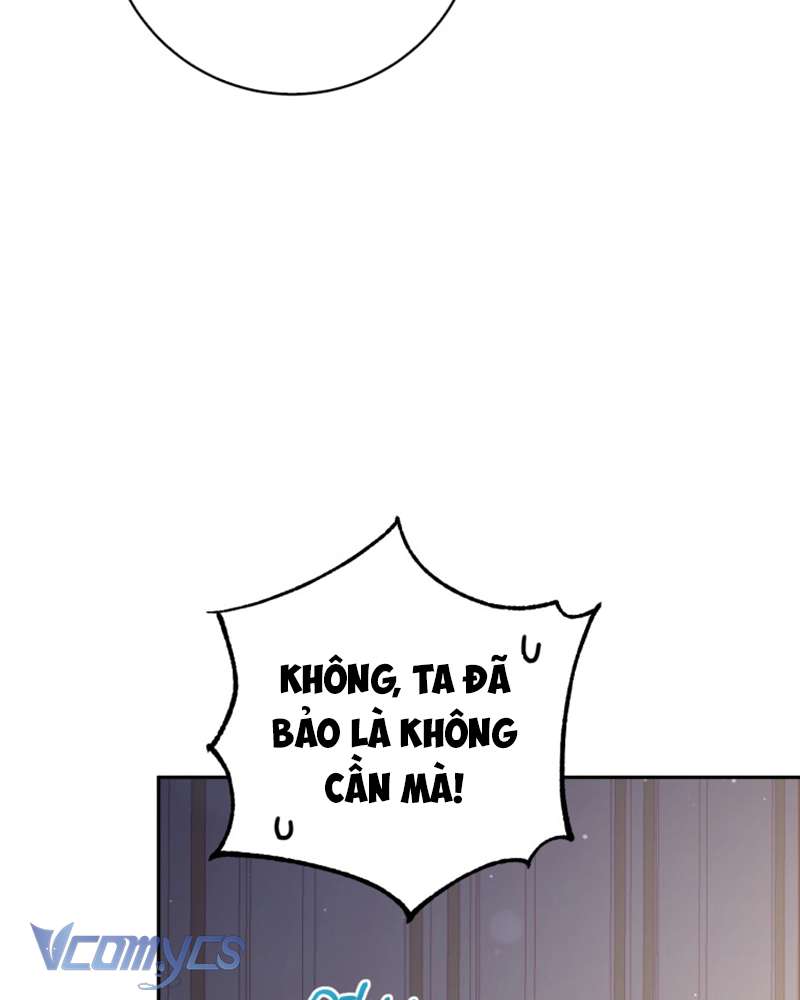 [Sứa Biển] Em Trai Tôi Là Hoàng Đế Ngang Ngược Chap 71 - Trang 2