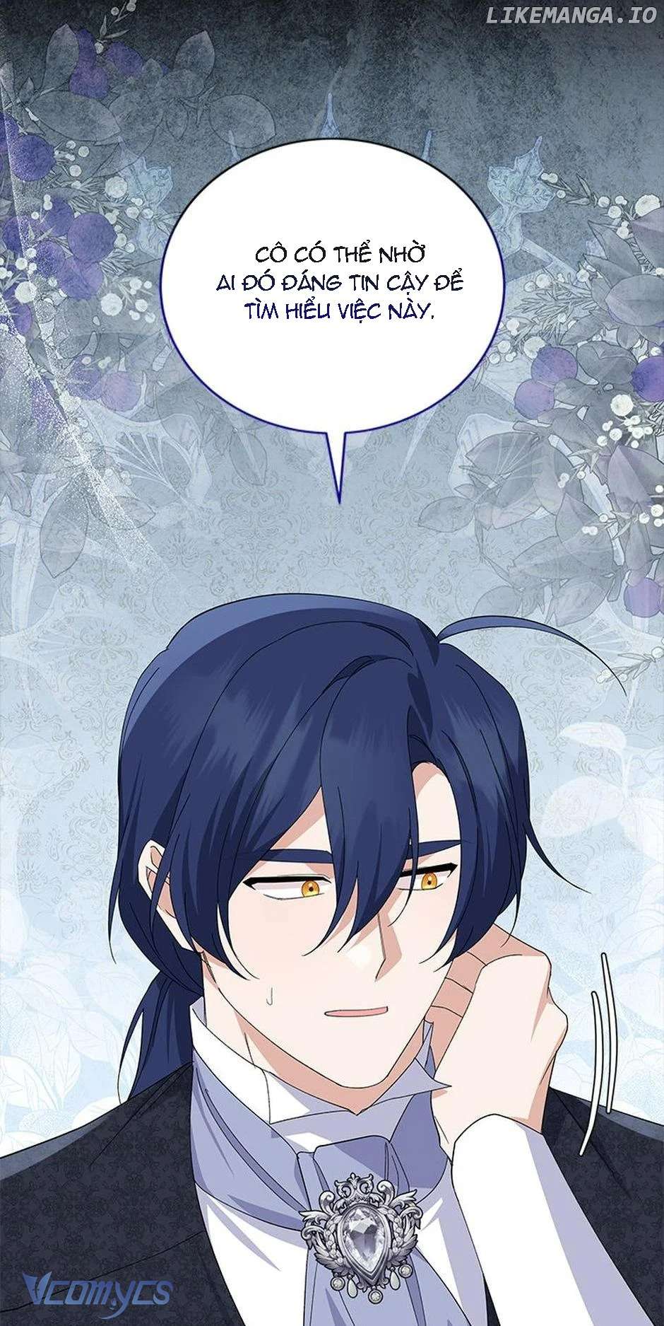 Kế Hoạch Trả Thù Chap 77 - Trang 2