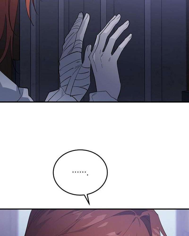 Nữ Hầu Báo Thù: Thời Khắc Cuối Cùng Chap 37 - Trang 3