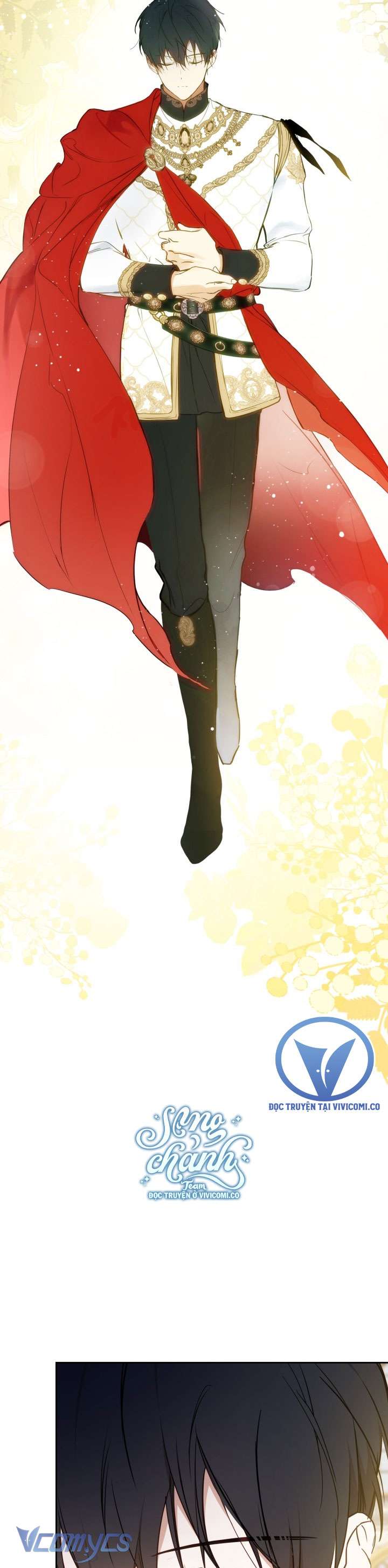 Kiếp Này Nhất Định Làm Gia Chủ Chap 177 - Trang 2