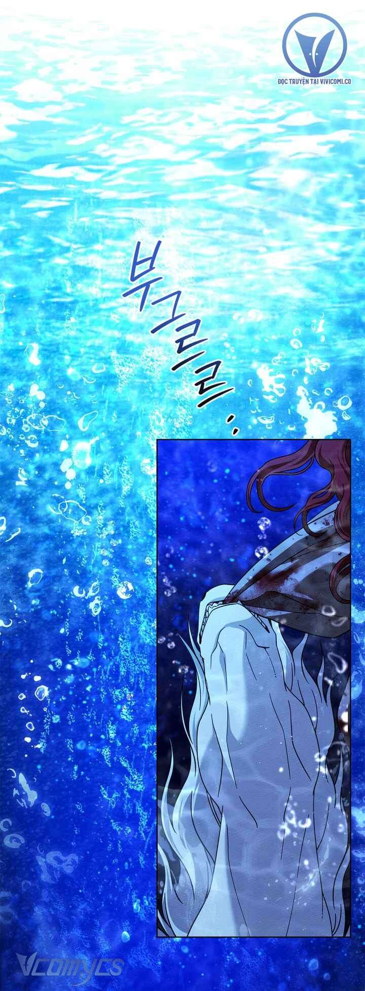 Dưới Bóng Cây Sồi Chapter 103 - Trang 4