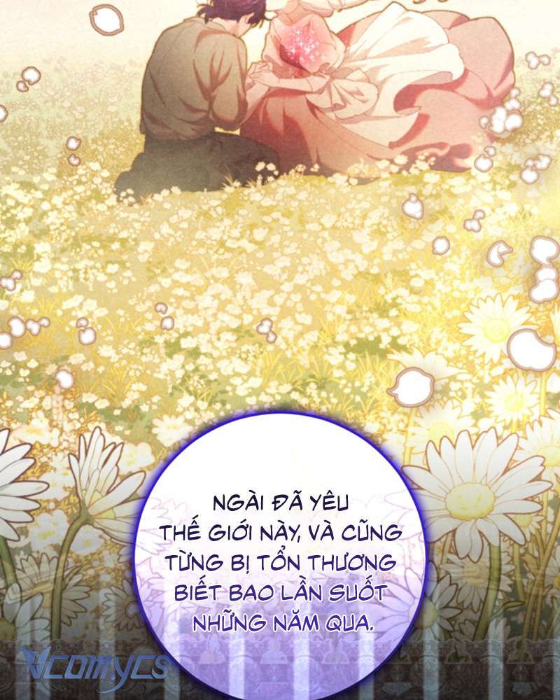 [Sứa Biển] Em Trai Tôi Là Hoàng Đế Ngang Ngược Chap 87 - Trang 2