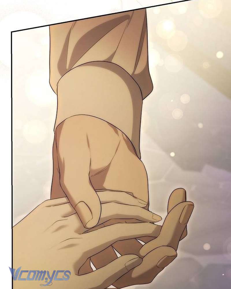 Praesepe Bên Ngoài Chiếc Lồng Chap 21 - Trang 4