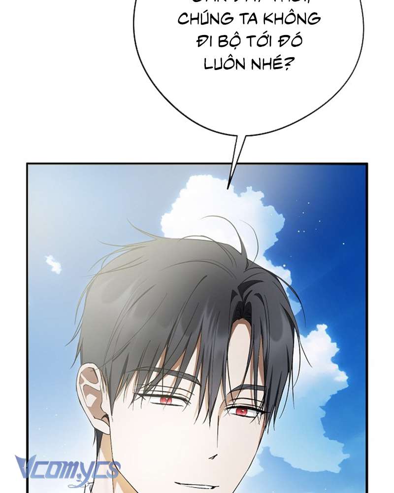 Các Nam Chính Đã Bị Nữ Phụ Cướp Mất Chap 53 - Trang 3