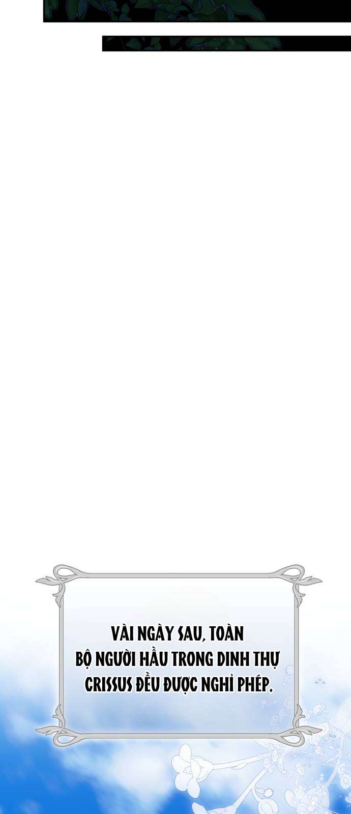 Nữ Công Tước Chiến Lợi Phẩm Chap 34 - Trang 3