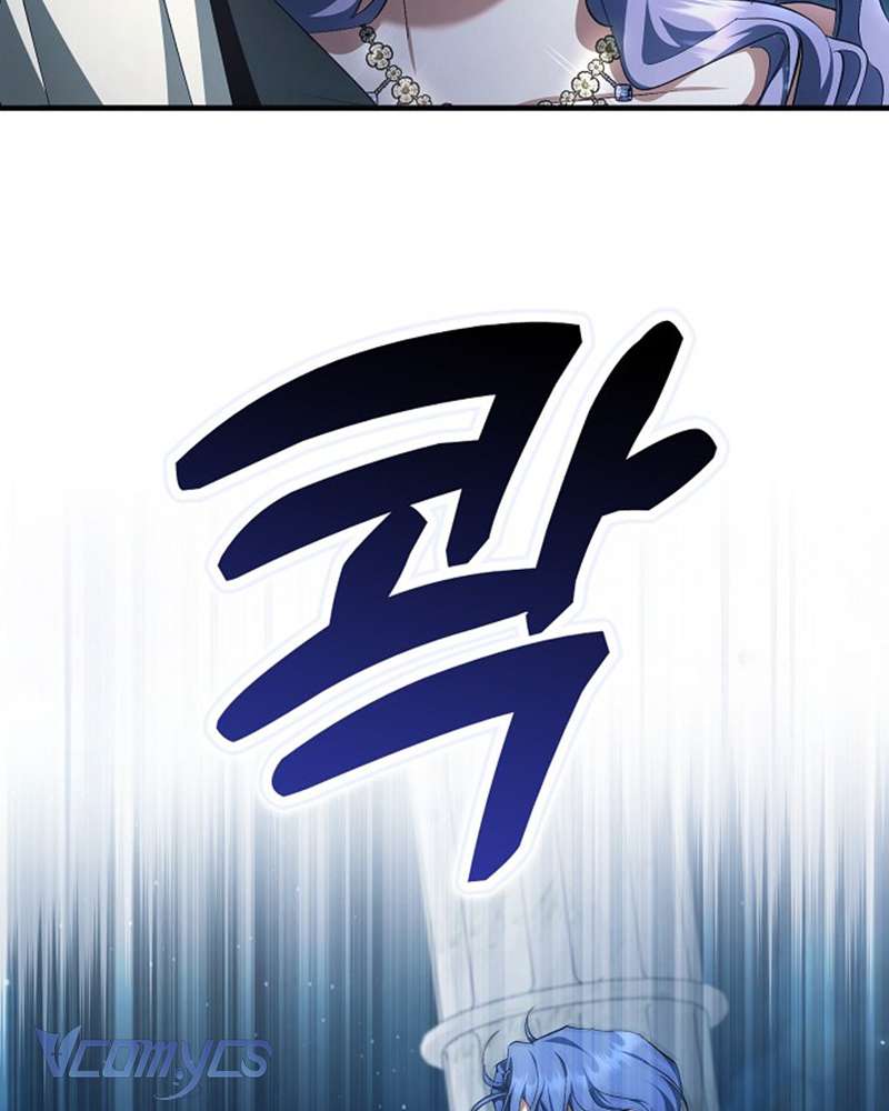 Các Nam Chính Đã Bị Nữ Phụ Cướp Mất Chap 50 - Trang 3