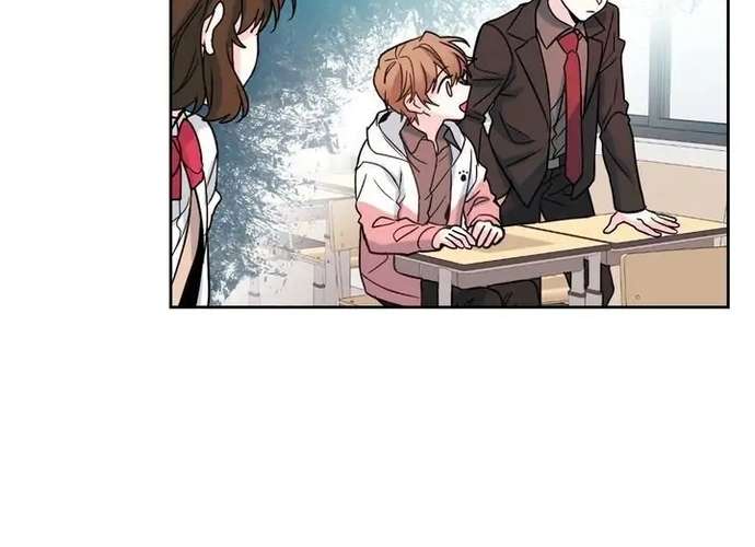 Luật Của Tiểu Thuyết Mạng Chapter 5 - Trang 4