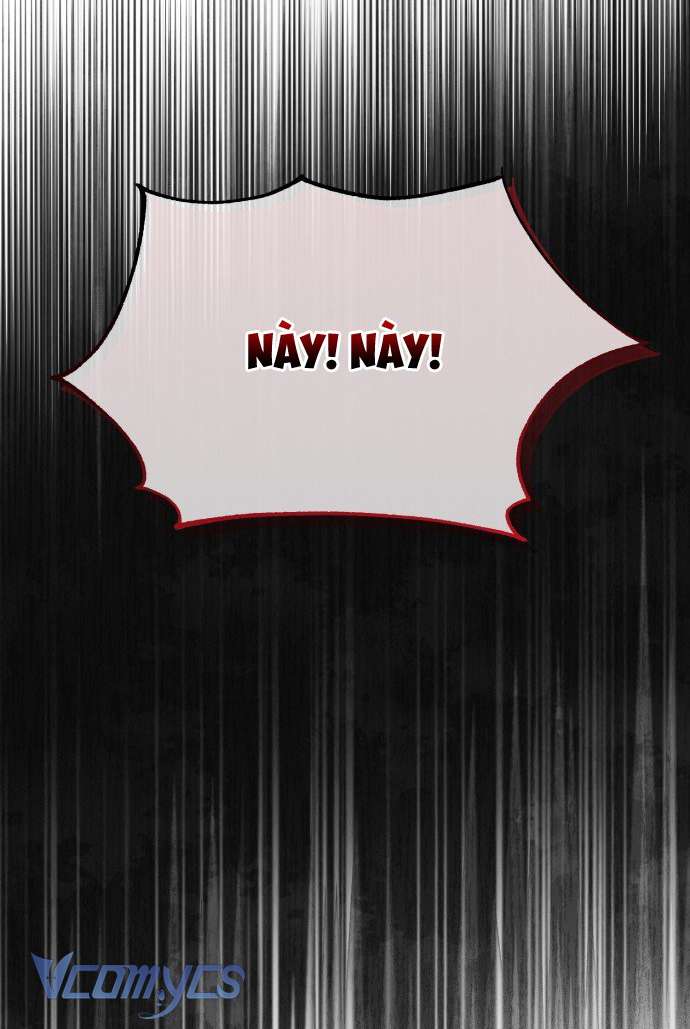 Aubrey Thanh Lịch Chap 4 - Next Chap 5