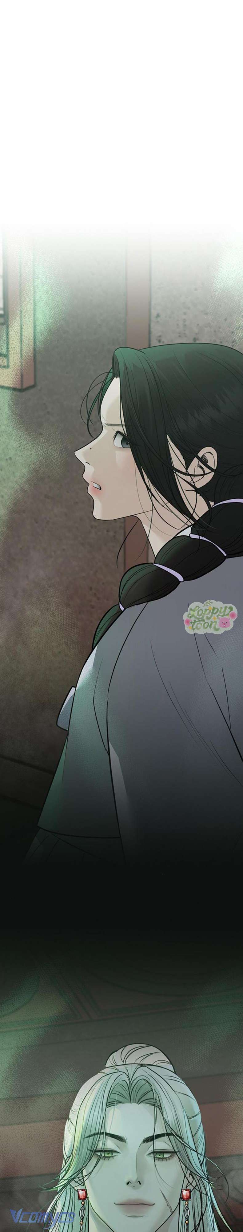 Quỷ Hồn Chap 35 - Trang 4