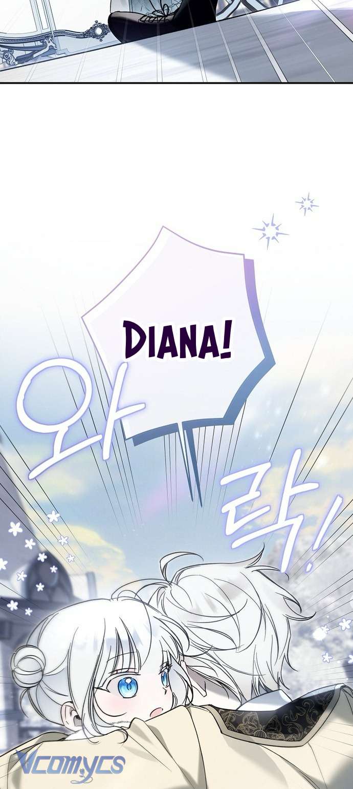 Độc Chiếm Sủng Ái Của Công Chúa Út, Mọi Người Đều Say Mê Tôi. Chap 10 - Trang 3