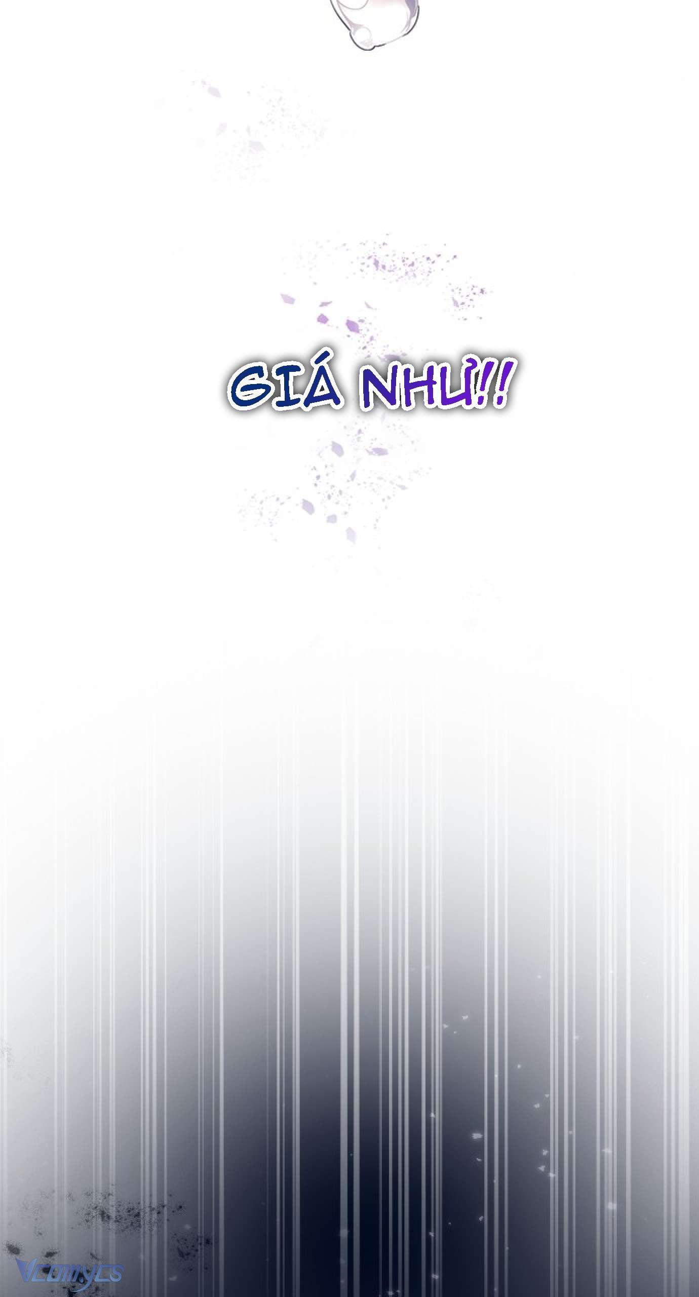 Review Người Yêu Cũ Chap 1.2 - Trang 3