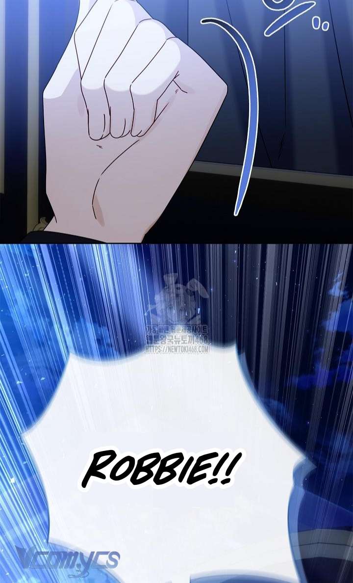 Xin Lỗi Vì Tôi Không Thể Rời Mắt Khỏi Vẻ Ngoài Của Ngài Chap 45 - Trang 3