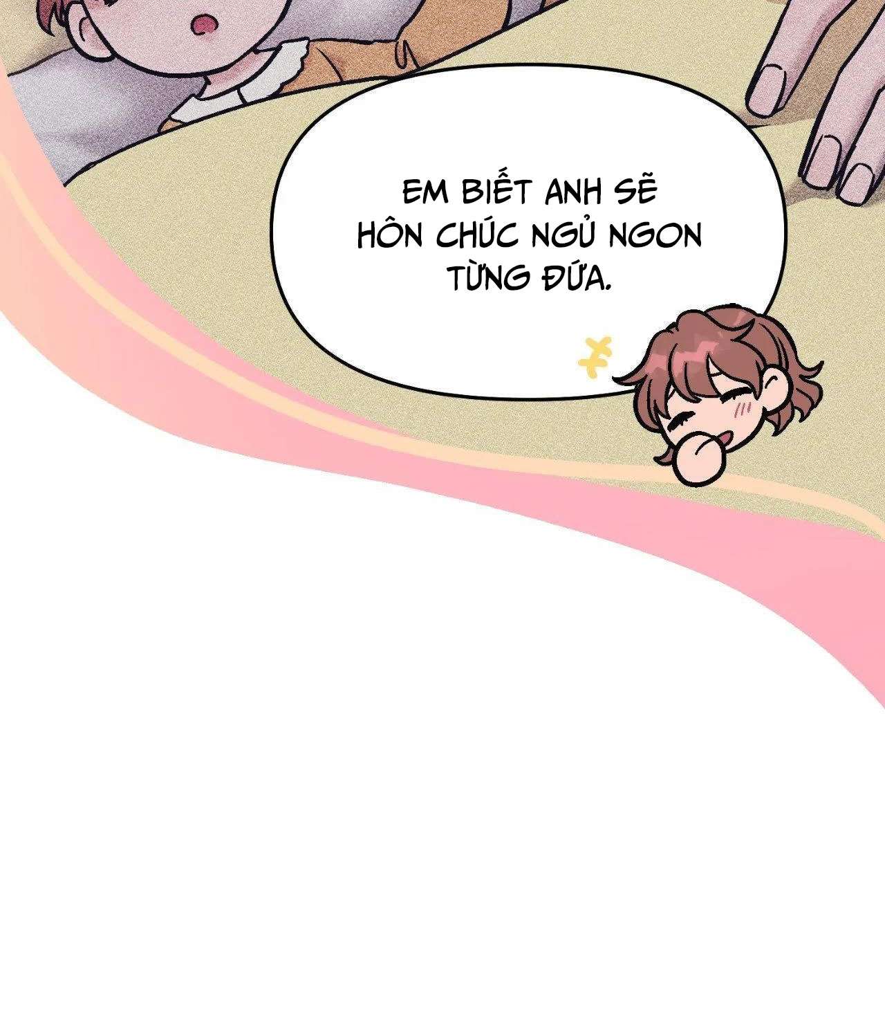 Người Gọi Nặc Danh 3 Chap 15 - Trang 2