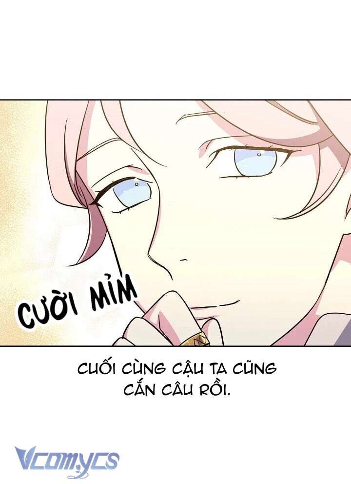 CHITRA Chap 87 - Trang 3