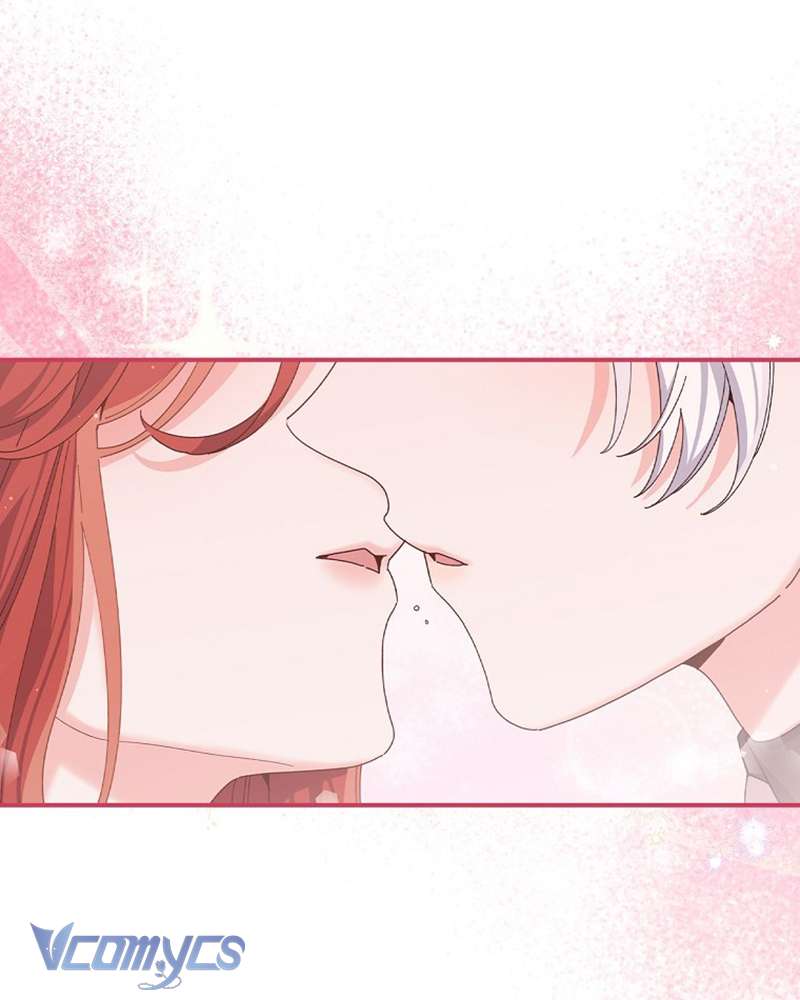 Chị Gái Của Nhân Vật Phản Diện Hôm Nay Cũng Đang Đau Khổ Chap 81 - Trang 4