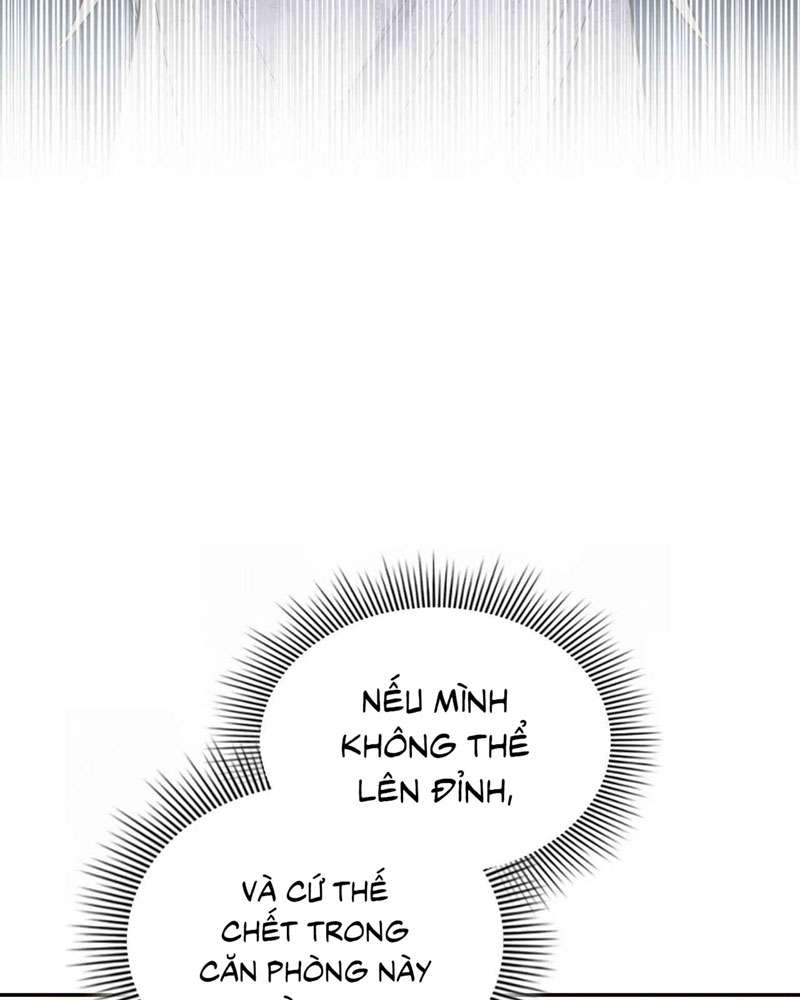 Cuộc Vui Thác Loạn Tử Thần Chap 6 - Next Chap 7