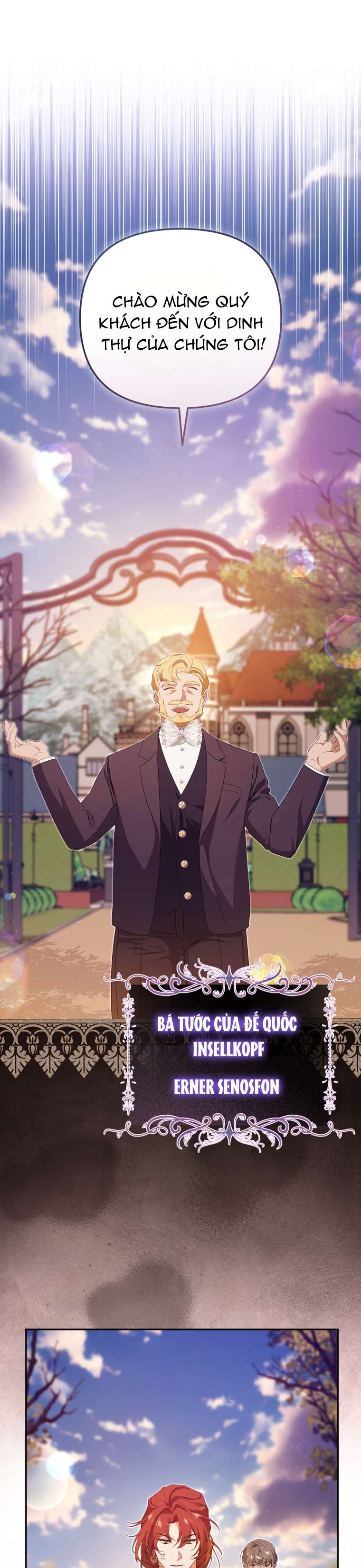 Người Phải Trả Giá Bằng Mạng Sống Vì Đã Lừa Dối Tôi Chap 22 - Trang 4