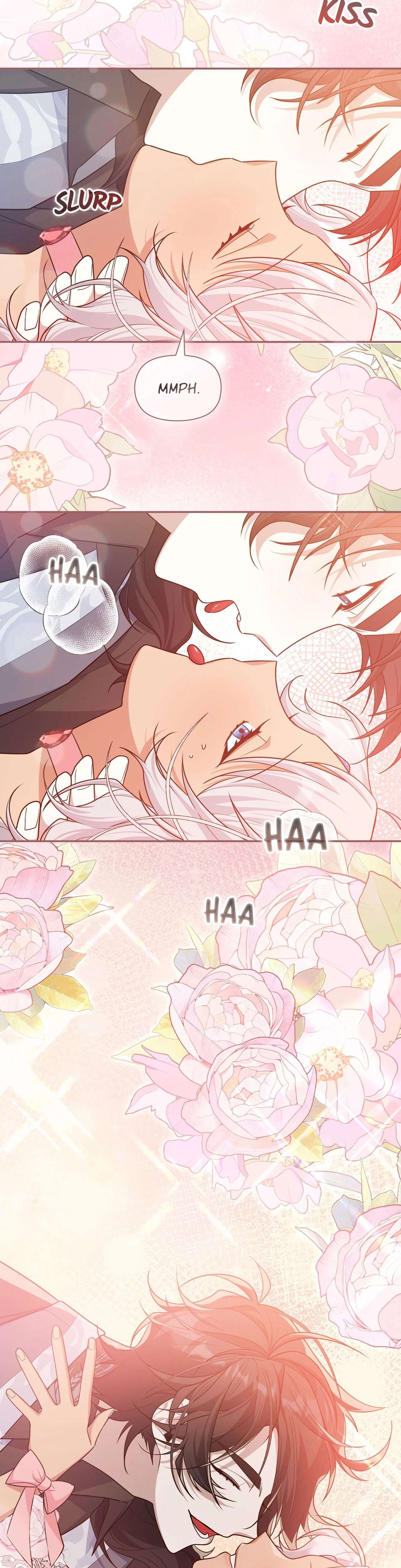 Cuộc Vui Thác Loạn Tử Thần Chap 28 - Trang 2