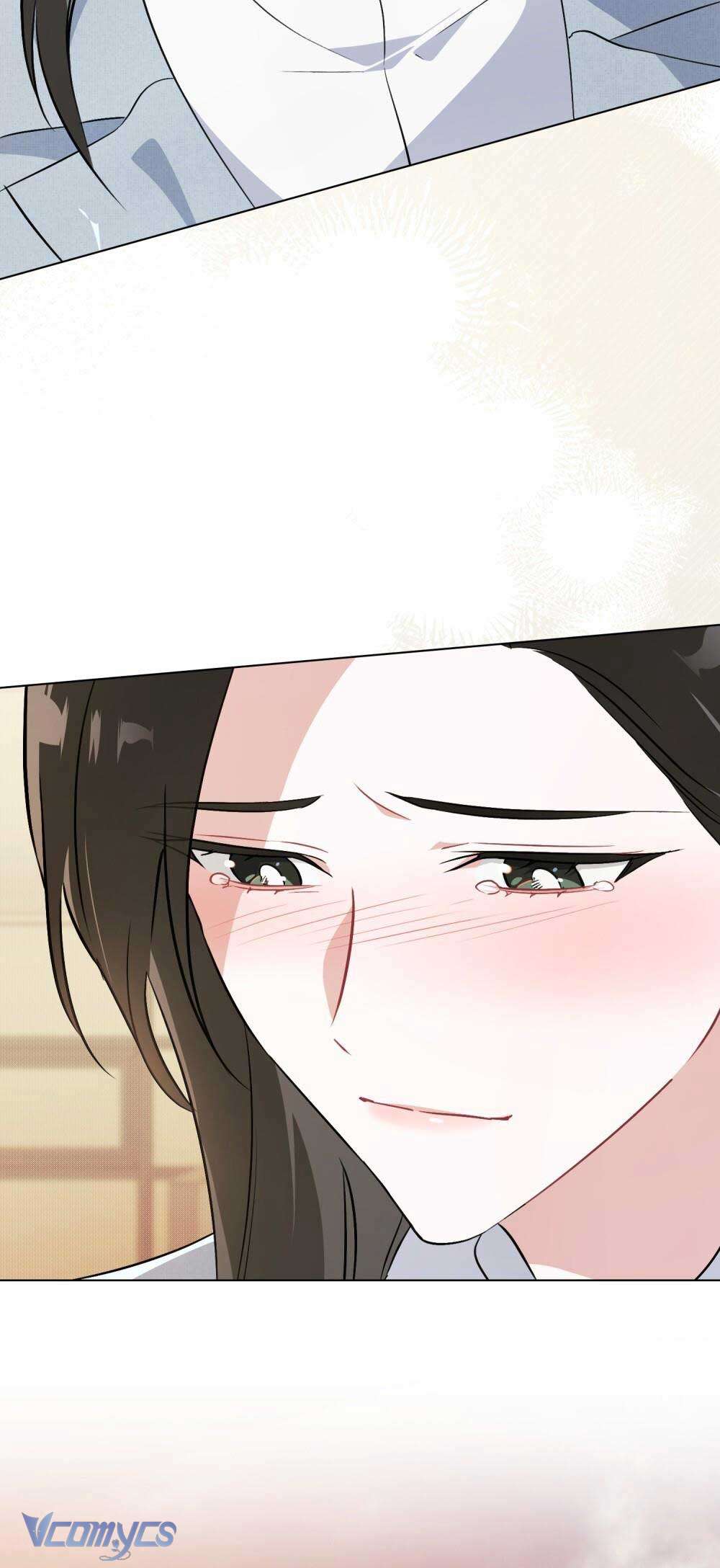 [Điều khoản bảo mật] Cấm “đu idol” nơi công sở Chap 5 - Trang 2