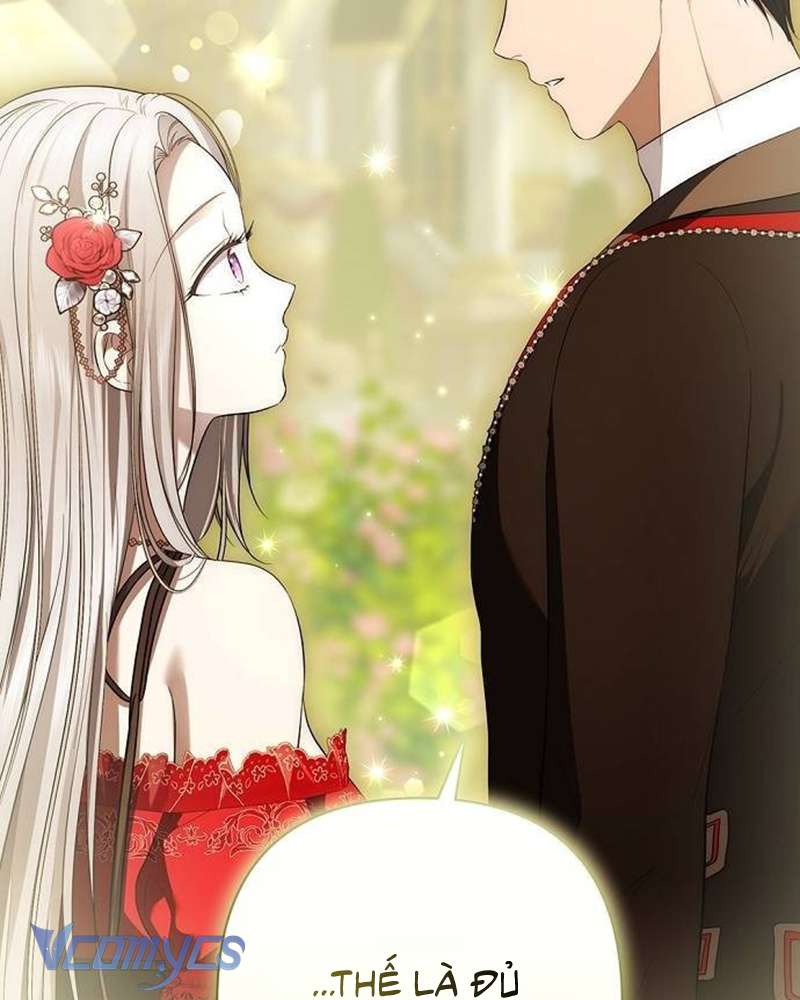 Praesepe Bên Ngoài Chiếc Lồng Chap 18 - Trang 4