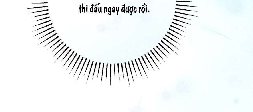 Cuộc Tấn Công Của Anh Trai Bạn Thân Chap 14 - Trang 3