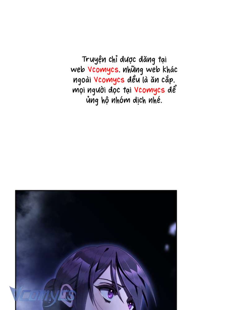 [Sứa Biển] Em Trai Tôi Là Hoàng Đế Ngang Ngược Chap 84 - Trang 2