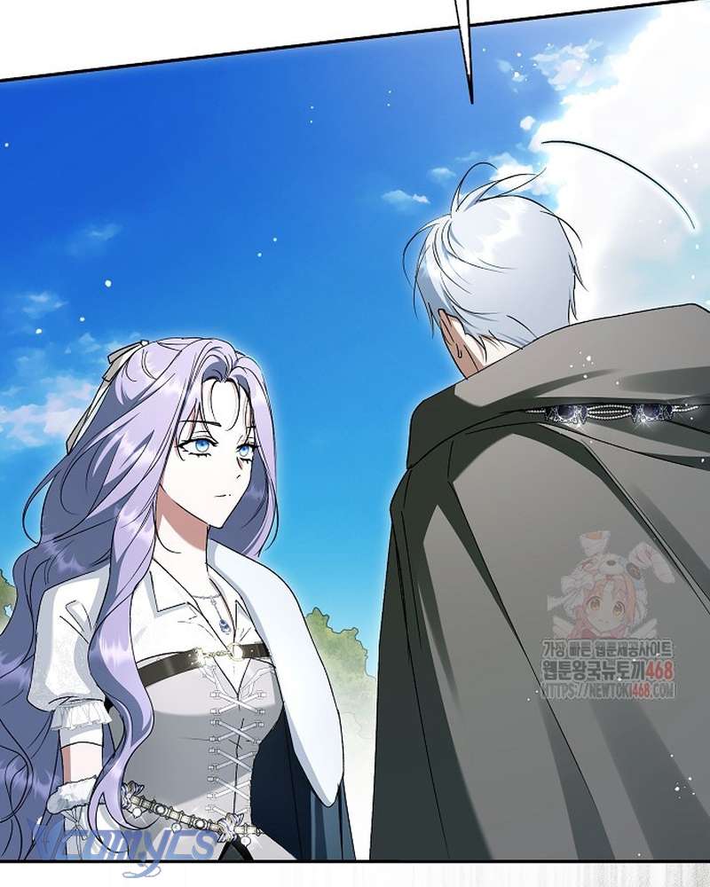 Các Nam Chính Đã Bị Nữ Phụ Cướp Mất Chap 62 - Trang 2