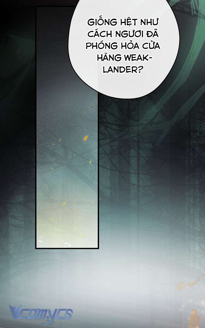 Các Nam Chính Đã Bị Nữ Phụ Cướp Mất Chap 43 - Trang 3