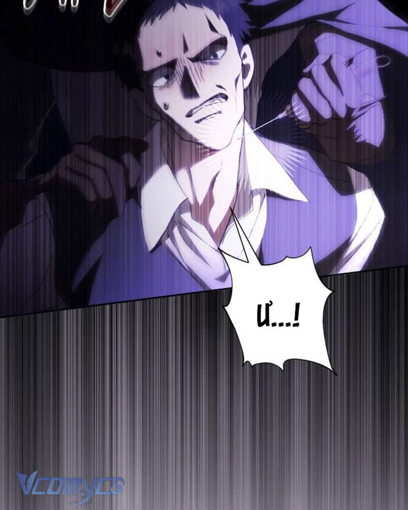 Dành Cho Những Ai Coi Hối Tiếc Là Điều Xa Xỉ Chap 61 - Trang 2