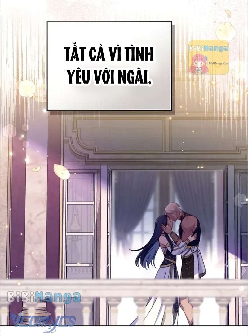 Hôn Nhân Giả Dối Chap 72 - Trang 4