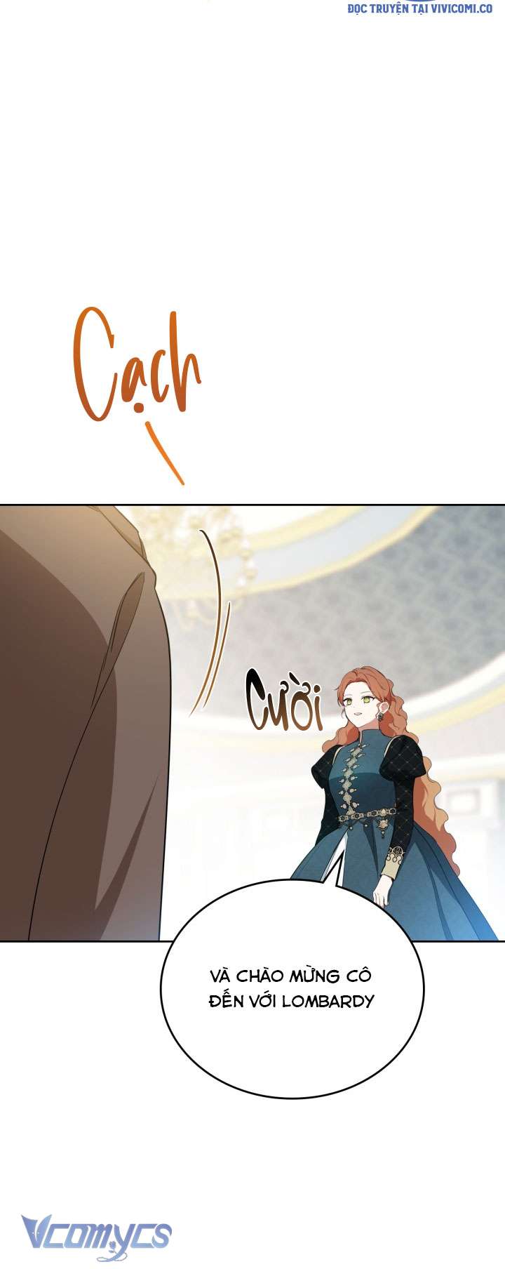 Kiếp Này Nhất Định Làm Gia Chủ Chap 180 - Trang 2