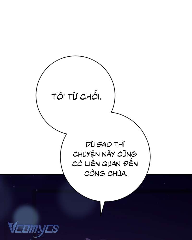 [Sứa Biển] Em Trai Tôi Là Hoàng Đế Ngang Ngược Chap 89 - Trang 2