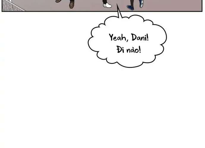 Luật Của Tiểu Thuyết Mạng Chapter 3 - Trang 4