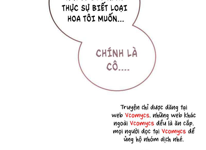 Nữ Hầu Báo Thù: Thời Khắc Cuối Cùng Chap 37 - Trang 3