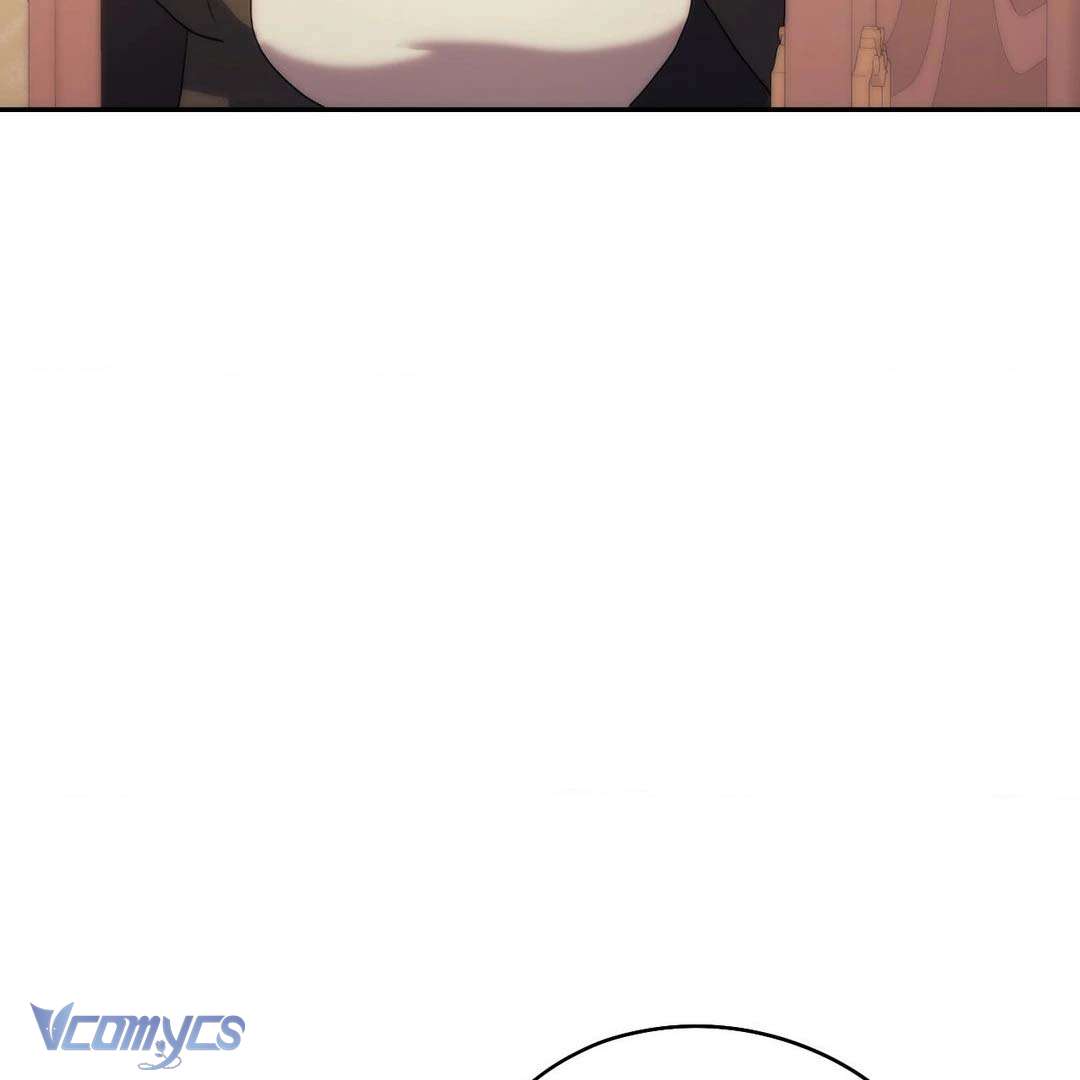 [18+] Người Em Vợ Tóc Vàng Chap 31 - Trang 2