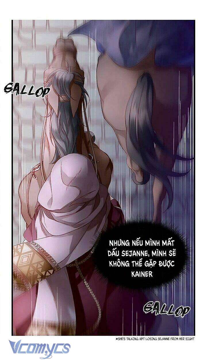 Đoá Hoa Kiều Diễm Của Hoàng Đế Chapter 13 - Trang 3