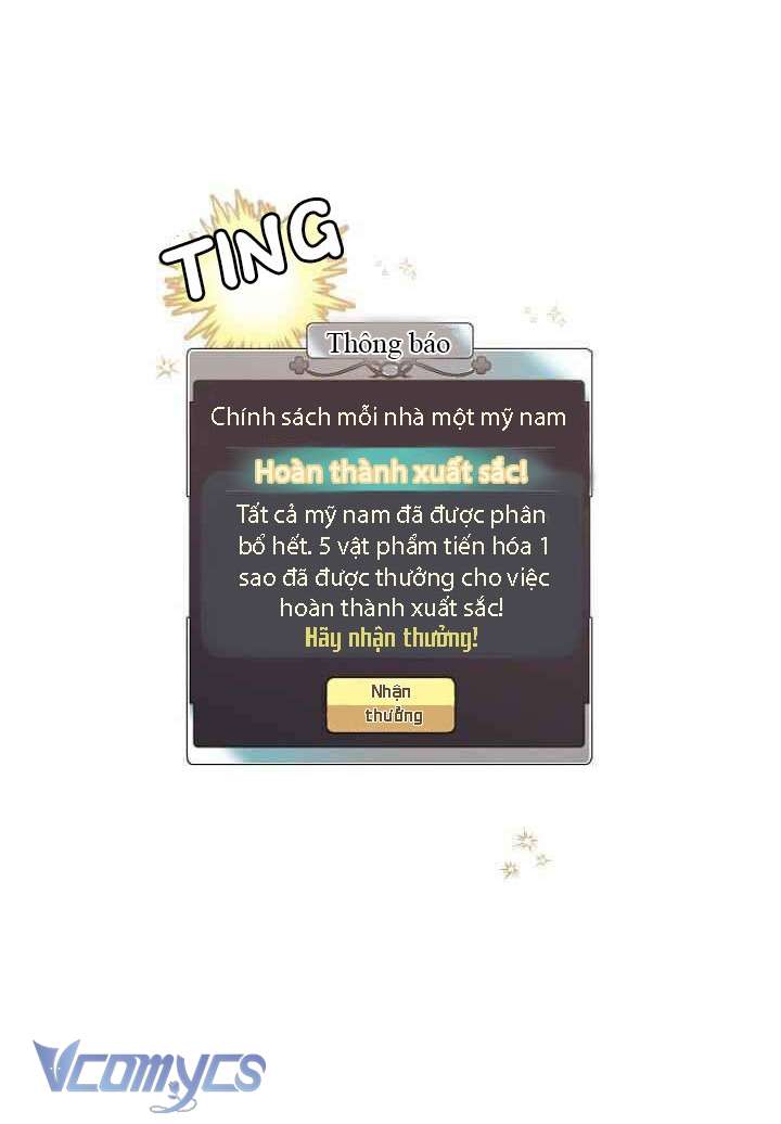 CHITRA Chapter 47 - Trang 4