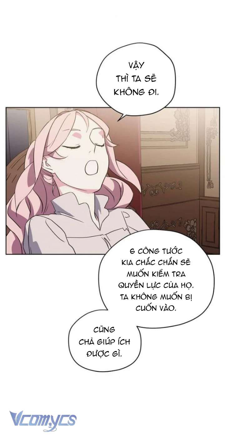 CHITRA Chapter 55 - Trang 4