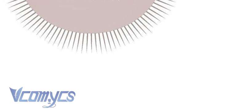 Ác Quỷ Nuôi Dưỡng Tiểu Thư Chap 84 - Trang 3