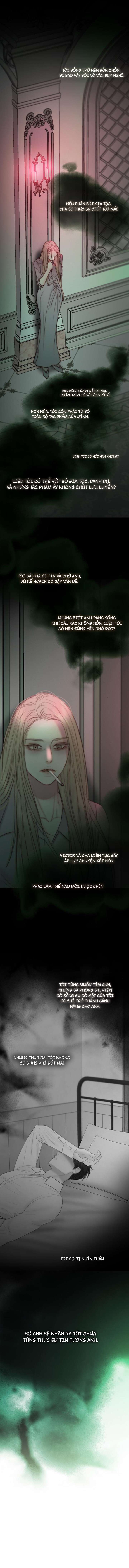 Serena Chương 104 - Next Chapter 104.1