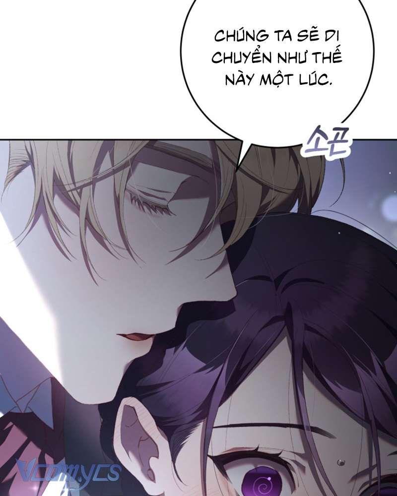 [Sứa Biển] Em Trai Tôi Là Hoàng Đế Ngang Ngược Chap 69 - Trang 2